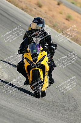 media/May-31-2025-Classic Track Day (Sat) [[da23ab3028]]/Group C/Session 2 (Turns 1 and 3)/